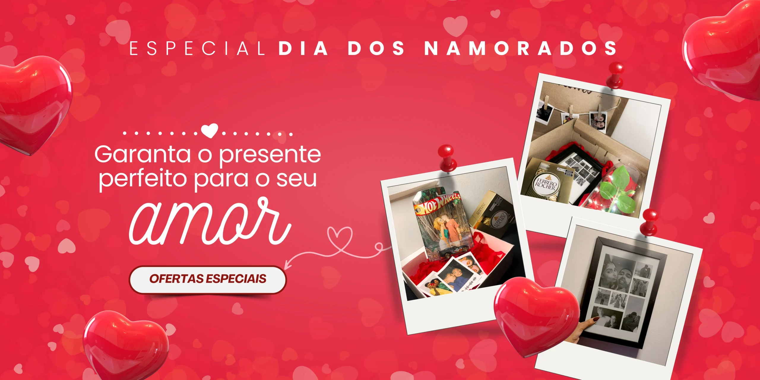 Banner para Site Looks 7025 Off Preto e Branco Moderno Simples (1920 x 780 p_20240505_103827_0000